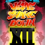 Vegas Shakedown 12