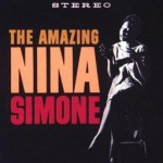 Nina Simone