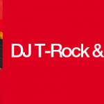 DJ-T-Rock & Squash Nice