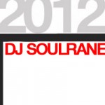 DJ SOULRANE