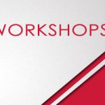 Events & Workshop | Sept. & Oct.