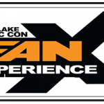 SLC Comic-Con-FanX-2014