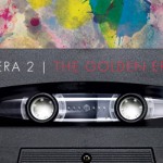 ERA 2 | The Golden Era